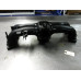 GRY107 Intake Manifold For 13-16 Subaru Legacy  2.5 14003AC44A
